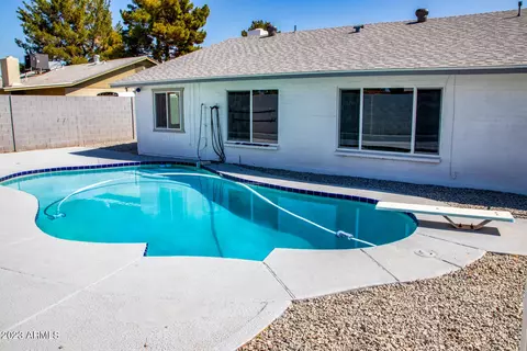 3352 W Juniper Ave, Phoenix, AZ 85053 photo 20