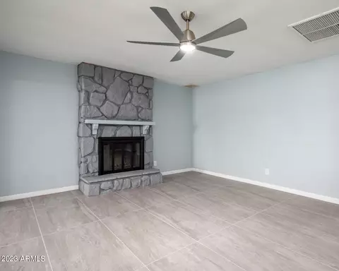 3352 W Juniper Ave, Phoenix, AZ 85053