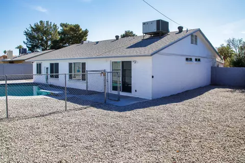 3352 W Juniper Ave, Phoenix, AZ 85053 photo 21