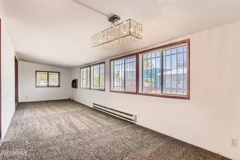 9325 Edgewood Ave, Mesa, AZ 85208 photo 3