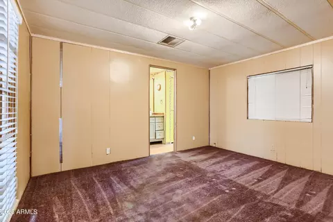9325 Edgewood Ave, Mesa, AZ 85208 photo 4