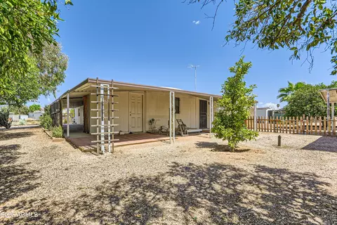 9325 Edgewood Ave, Mesa, AZ 85208 photo 12