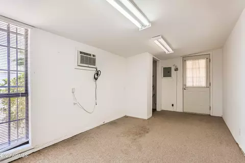9325 Edgewood Ave, Mesa, AZ 85208 photo 8