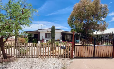 9325 Edgewood Ave, Mesa, AZ 85208 photo 11