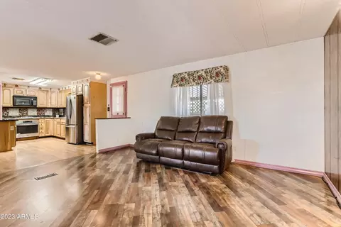 9325 Edgewood Ave, Mesa, AZ 85208 photo 2