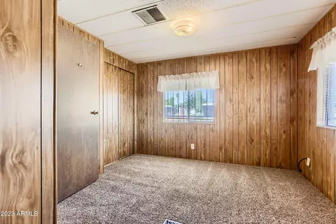 9325 Edgewood Ave, Mesa, AZ 85208 photo 6