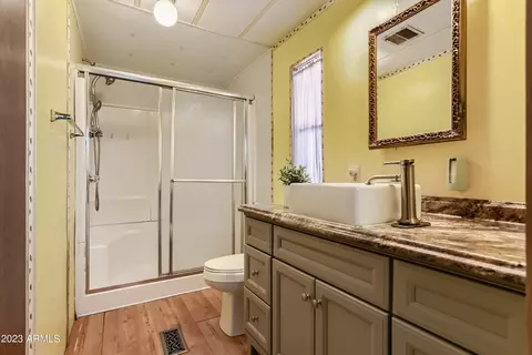 9325 Edgewood Ave, Mesa, AZ 85208 photo 5