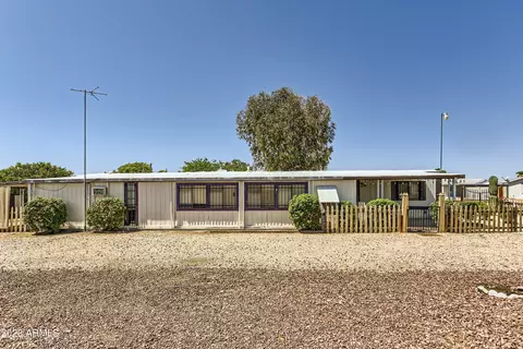 9325 Edgewood Ave, Mesa, AZ 85208 photo 10