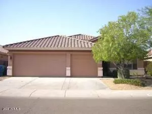 5127 E Libby St, Scottsdale, AZ 85254