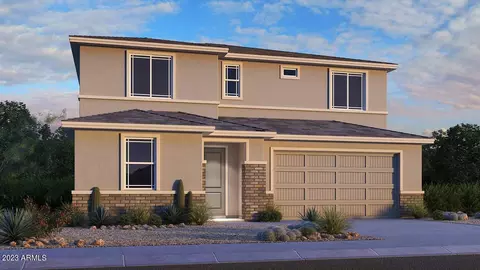 12854 W Lamar Ct, Glendale, AZ 85307