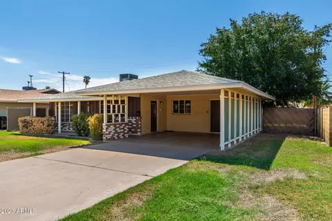3815 W Lamar Rd, Phoenix, AZ 85019 photo 6