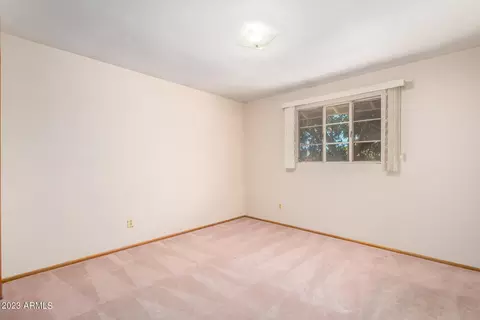 3815 W Lamar Rd, Phoenix, AZ 85019 photo 20