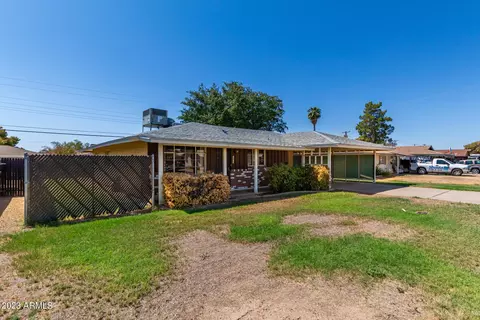 3815 W Lamar Rd, Phoenix, AZ 85019 photo 4