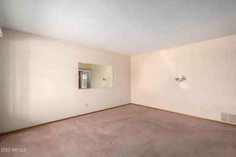 3815 W Lamar Rd, Phoenix, AZ 85019 photo 10