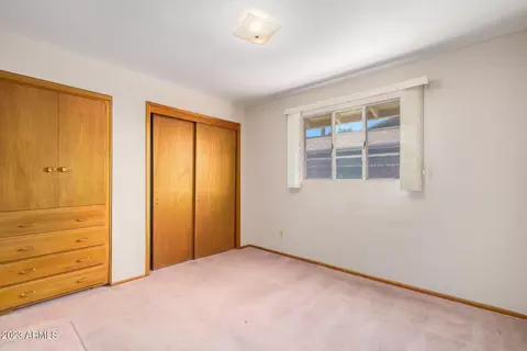 3815 W Lamar Rd, Phoenix, AZ 85019 photo 26