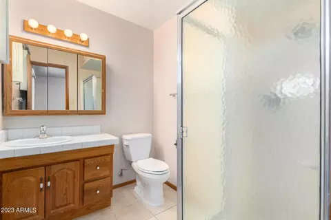3815 W Lamar Rd, Phoenix, AZ 85019 photo 24