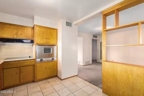 3815 W Lamar Rd, Phoenix, AZ 85019 photo 17