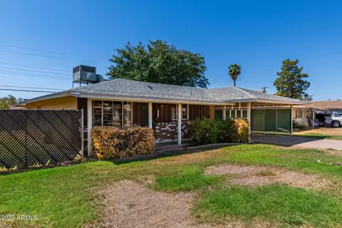 3815 W Lamar Rd, Phoenix, AZ 85019 photo 3