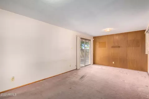 3815 W Lamar Rd, Phoenix, AZ 85019 photo 25