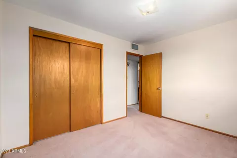 3815 W Lamar Rd, Phoenix, AZ 85019 photo 29