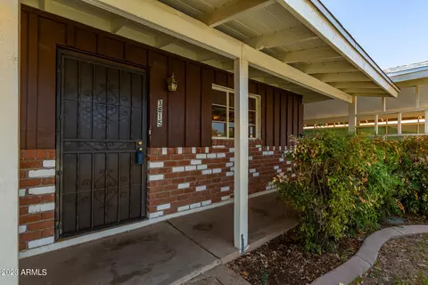 3815 W Lamar Rd, Phoenix, AZ 85019 photo 8