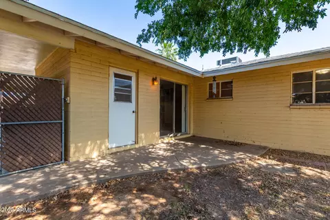 3815 W Lamar Rd, Phoenix, AZ 85019 photo 35