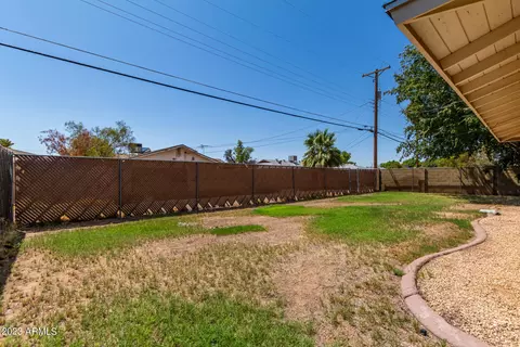 3815 W Lamar Rd, Phoenix, AZ 85019 photo 39