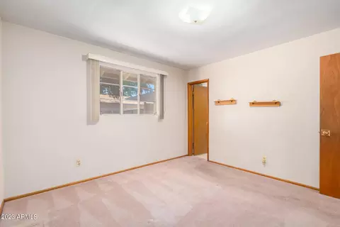 3815 W Lamar Rd, Phoenix, AZ 85019 photo 21