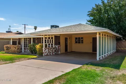 3815 W Lamar Rd, Phoenix, AZ 85019 photo 5