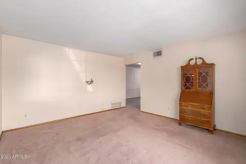 3815 W Lamar Rd, Phoenix, AZ 85019 photo 11
