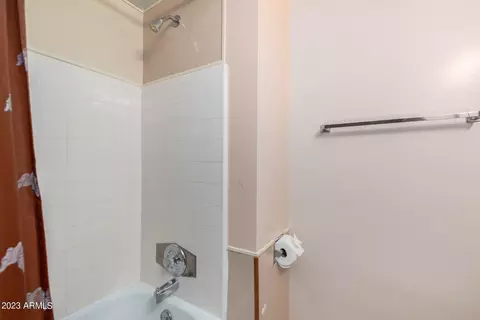 3815 W Lamar Rd, Phoenix, AZ 85019 photo 31