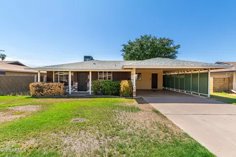 3815 W Lamar Rd, Phoenix, AZ 85019 photo 2