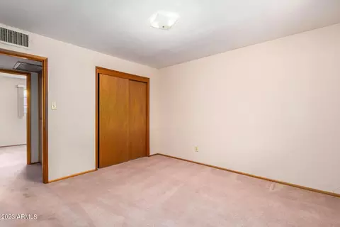 3815 W Lamar Rd, Phoenix, AZ 85019 photo 23