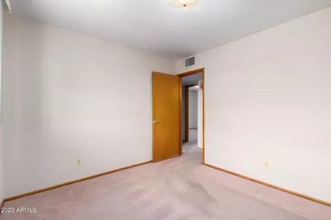 3815 W Lamar Rd, Phoenix, AZ 85019 photo 27