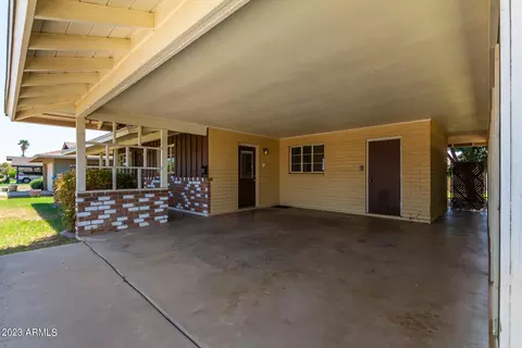 3815 W Lamar Rd, Phoenix, AZ 85019 photo 7