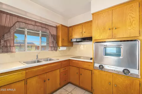 3815 W Lamar Rd, Phoenix, AZ 85019 photo 19