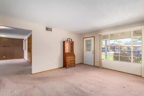 3815 W Lamar Rd, Phoenix, AZ 85019 photo 12