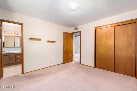 3815 W Lamar Rd, Phoenix, AZ 85019 photo 22