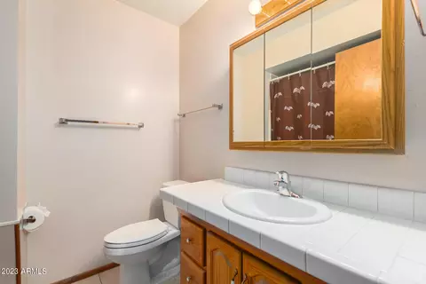 3815 W Lamar Rd, Phoenix, AZ 85019 photo 30