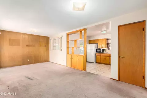 3815 W Lamar Rd, Phoenix, AZ 85019 photo 14