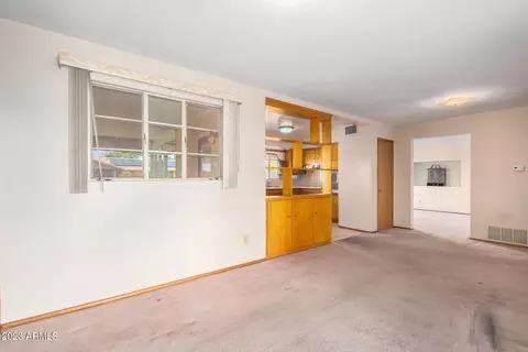 3815 W Lamar Rd, Phoenix, AZ 85019 photo 13