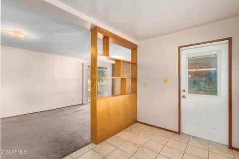 3815 W Lamar Rd, Phoenix, AZ 85019 photo 18