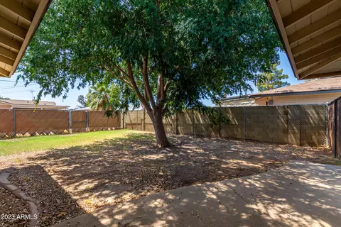 3815 W Lamar Rd, Phoenix, AZ 85019 photo 34