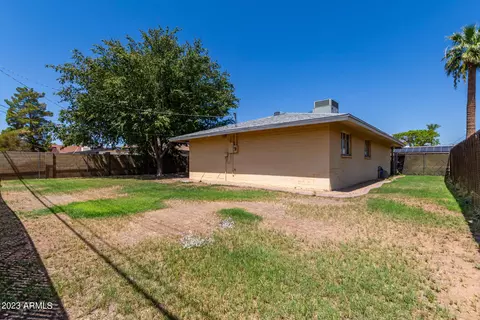 3815 W Lamar Rd, Phoenix, AZ 85019 photo 38