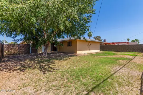 3815 W Lamar Rd, Phoenix, AZ 85019 photo 37