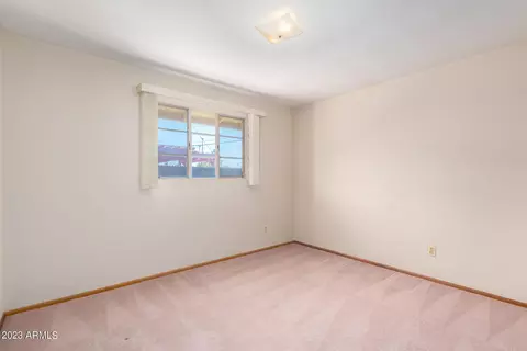 3815 W Lamar Rd, Phoenix, AZ 85019 photo 28