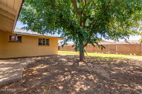 3815 W Lamar Rd, Phoenix, AZ 85019 photo 36