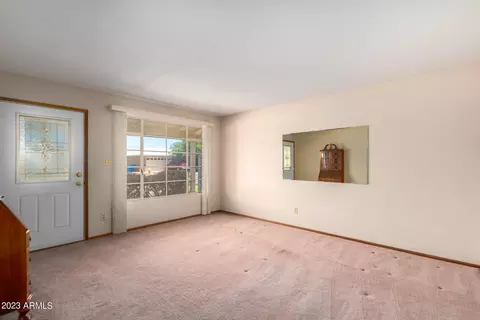 3815 W Lamar Rd, Phoenix, AZ 85019 photo 9