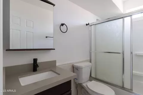 1237 W Pierce St, Phoenix, AZ 85007 photo 13