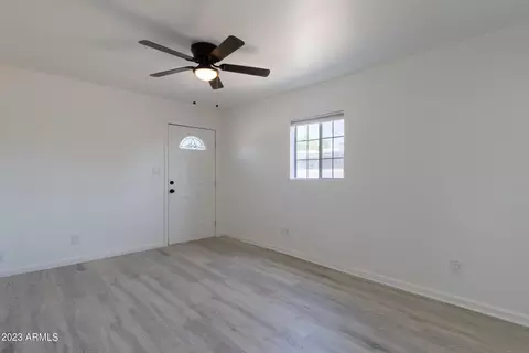 1237 W Pierce St, Phoenix, AZ 85007 photo 10